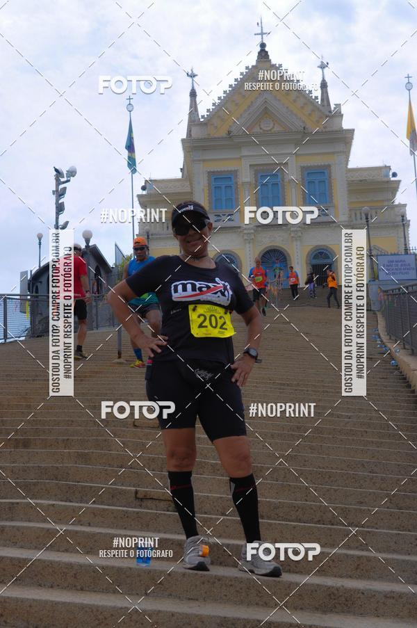 Buy your photos of the eventII DESAFIO ESCADARIA IGREJA DA PENHA on Fotop