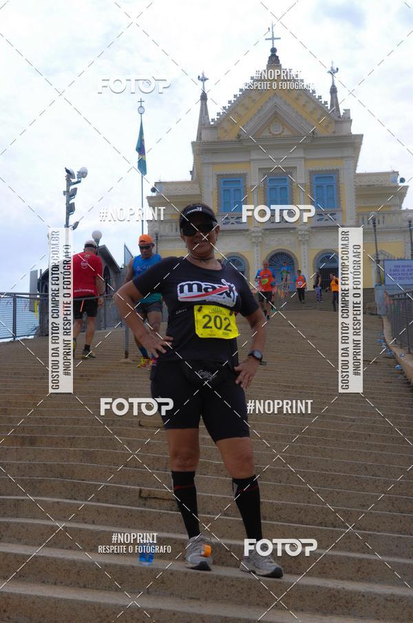 Buy your photos of the eventII DESAFIO ESCADARIA IGREJA DA PENHA on Fotop