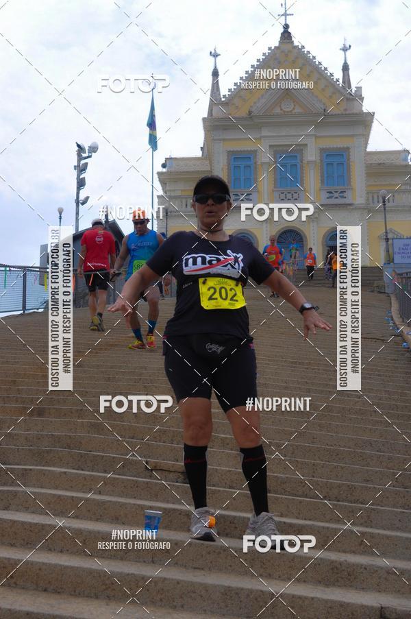 Buy your photos of the eventII DESAFIO ESCADARIA IGREJA DA PENHA on Fotop