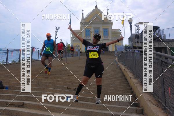 Buy your photos of the eventII DESAFIO ESCADARIA IGREJA DA PENHA on Fotop