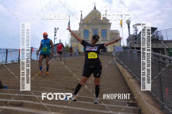 Buy your photos of the eventII DESAFIO ESCADARIA IGREJA DA PENHA on Fotop