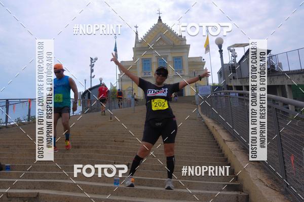 Buy your photos of the eventII DESAFIO ESCADARIA IGREJA DA PENHA on Fotop