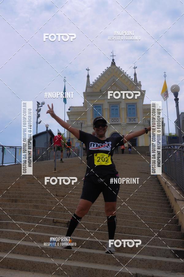 Buy your photos of the eventII DESAFIO ESCADARIA IGREJA DA PENHA on Fotop