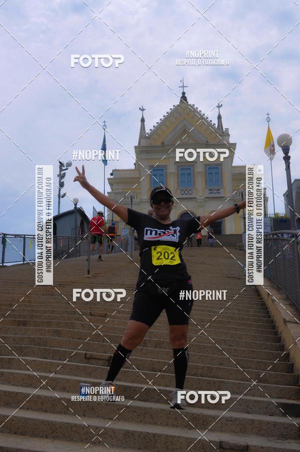 Buy your photos of the eventII DESAFIO ESCADARIA IGREJA DA PENHA on Fotop