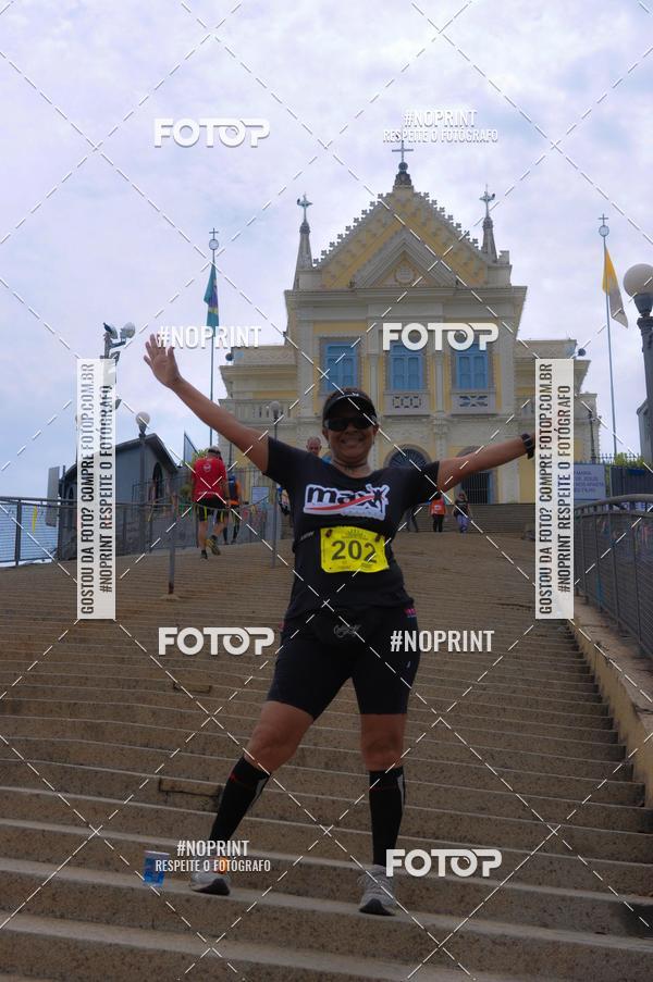 Buy your photos of the eventII DESAFIO ESCADARIA IGREJA DA PENHA on Fotop
