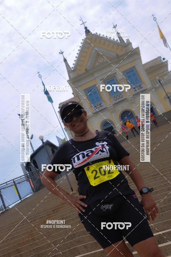 Buy your photos of the eventII DESAFIO ESCADARIA IGREJA DA PENHA on Fotop