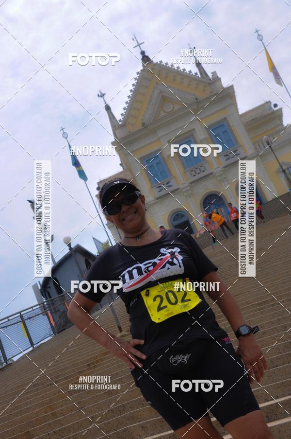 Buy your photos of the eventII DESAFIO ESCADARIA IGREJA DA PENHA on Fotop