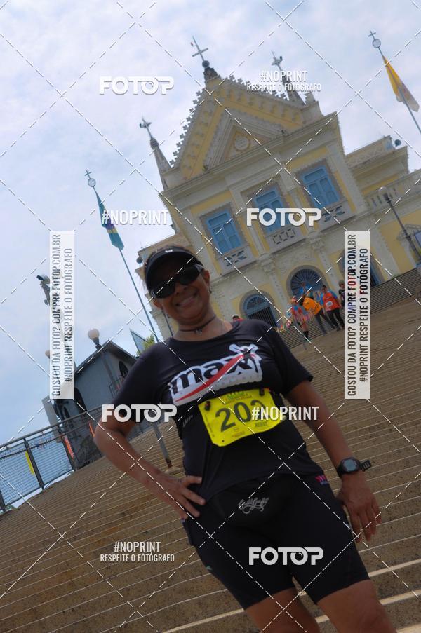 Buy your photos of the eventII DESAFIO ESCADARIA IGREJA DA PENHA on Fotop