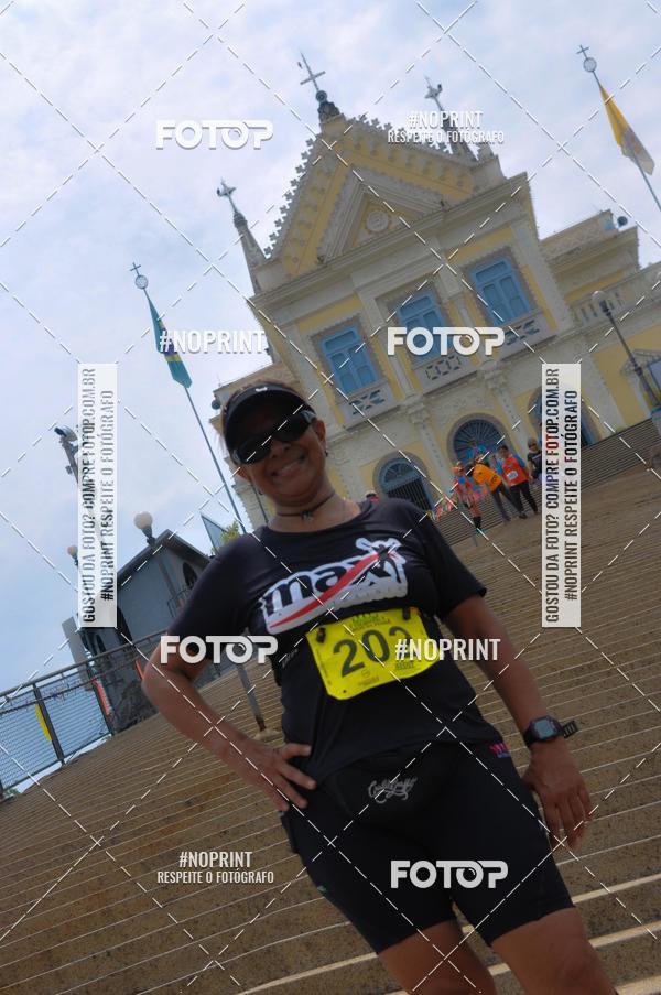 Buy your photos of the eventII DESAFIO ESCADARIA IGREJA DA PENHA on Fotop