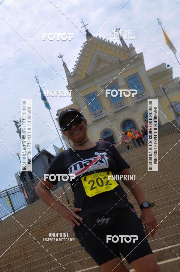 Buy your photos of the eventII DESAFIO ESCADARIA IGREJA DA PENHA on Fotop