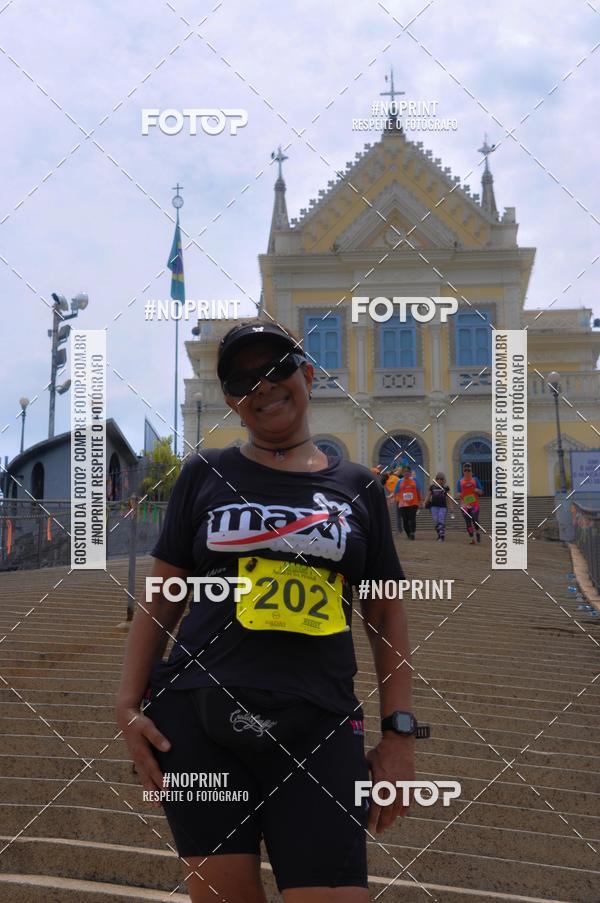 Buy your photos of the eventII DESAFIO ESCADARIA IGREJA DA PENHA on Fotop