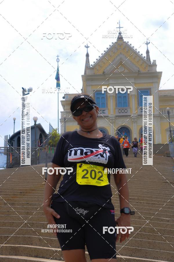 Buy your photos of the eventII DESAFIO ESCADARIA IGREJA DA PENHA on Fotop