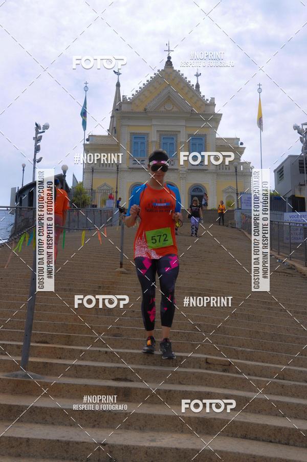 Buy your photos of the eventII DESAFIO ESCADARIA IGREJA DA PENHA on Fotop