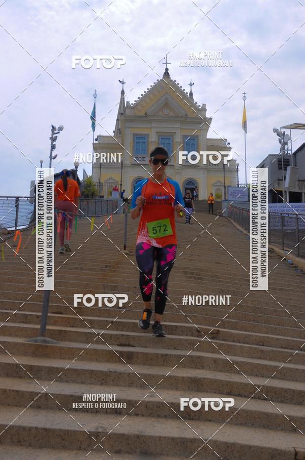 Buy your photos of the eventII DESAFIO ESCADARIA IGREJA DA PENHA on Fotop