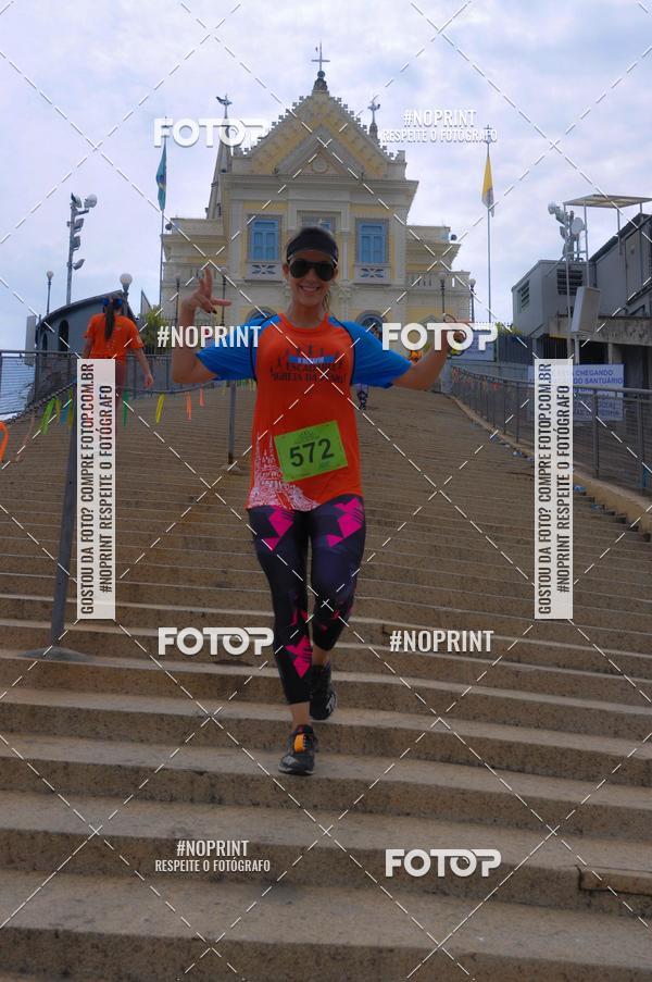 Buy your photos of the eventII DESAFIO ESCADARIA IGREJA DA PENHA on Fotop