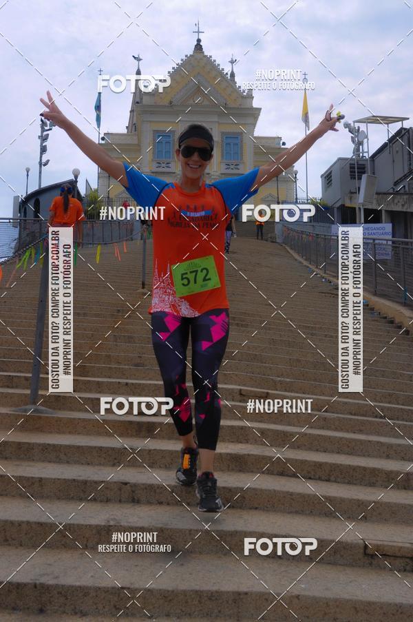 Buy your photos of the eventII DESAFIO ESCADARIA IGREJA DA PENHA on Fotop