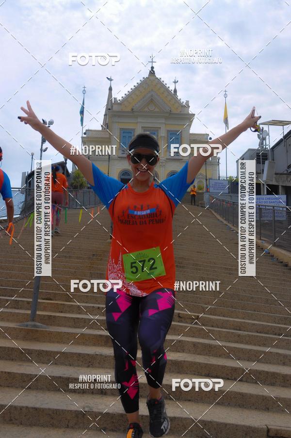 Buy your photos of the eventII DESAFIO ESCADARIA IGREJA DA PENHA on Fotop