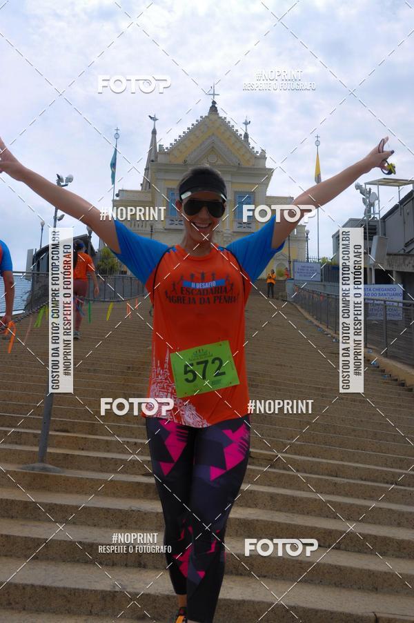 Buy your photos of the eventII DESAFIO ESCADARIA IGREJA DA PENHA on Fotop
