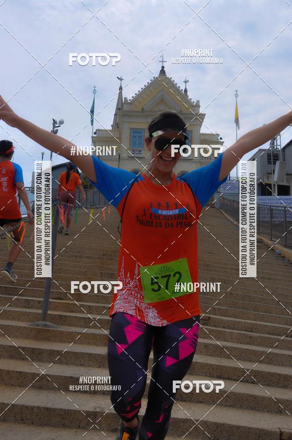 Buy your photos of the eventII DESAFIO ESCADARIA IGREJA DA PENHA on Fotop