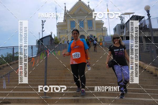 Buy your photos of the eventII DESAFIO ESCADARIA IGREJA DA PENHA on Fotop