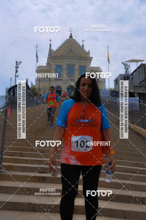 Buy your photos of the eventII DESAFIO ESCADARIA IGREJA DA PENHA on Fotop