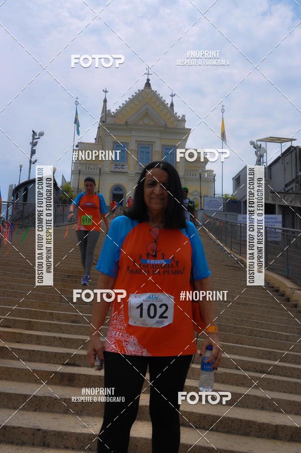 Buy your photos of the eventII DESAFIO ESCADARIA IGREJA DA PENHA on Fotop