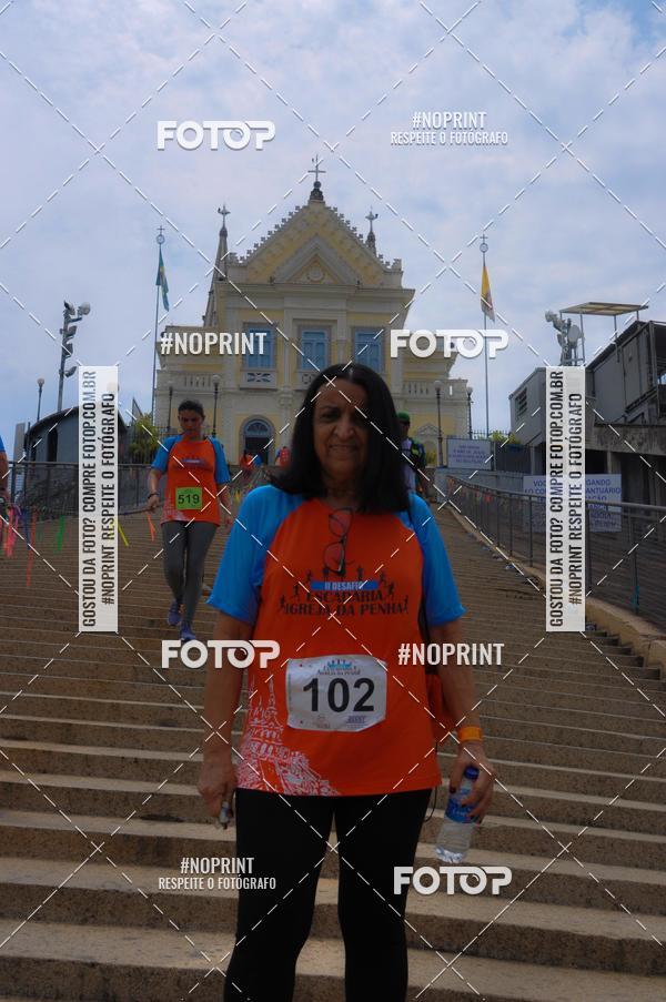 Buy your photos of the eventII DESAFIO ESCADARIA IGREJA DA PENHA on Fotop