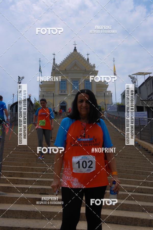 Buy your photos of the eventII DESAFIO ESCADARIA IGREJA DA PENHA on Fotop