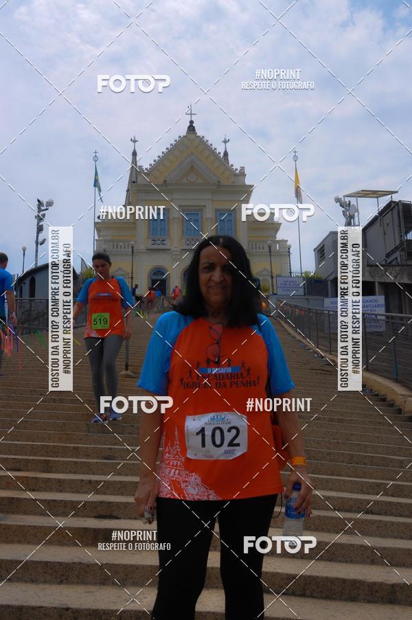 Buy your photos of the eventII DESAFIO ESCADARIA IGREJA DA PENHA on Fotop