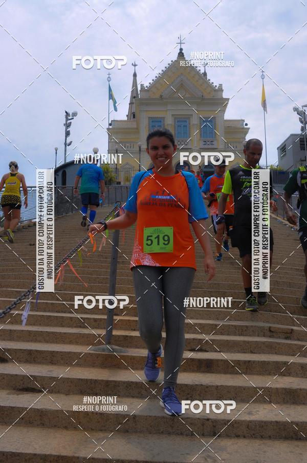 Buy your photos of the eventII DESAFIO ESCADARIA IGREJA DA PENHA on Fotop