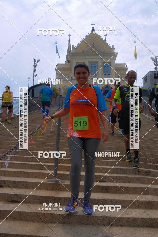 Buy your photos of the eventII DESAFIO ESCADARIA IGREJA DA PENHA on Fotop