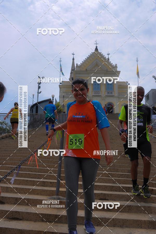 Buy your photos of the eventII DESAFIO ESCADARIA IGREJA DA PENHA on Fotop