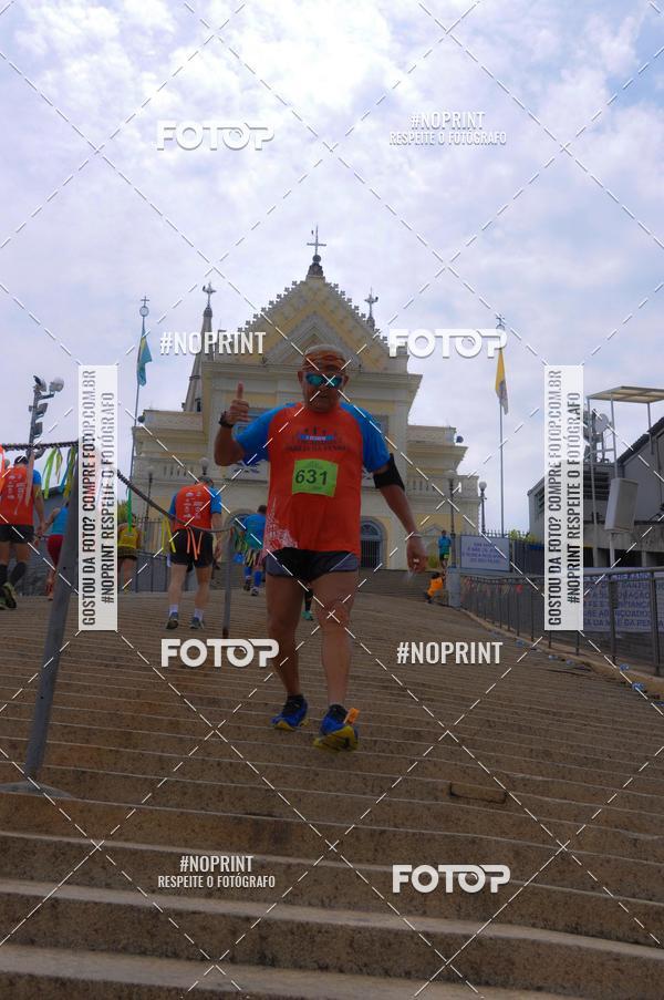 Buy your photos of the eventII DESAFIO ESCADARIA IGREJA DA PENHA on Fotop