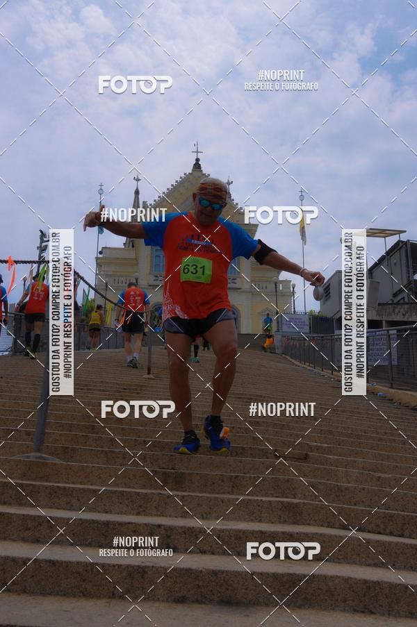 Buy your photos of the eventII DESAFIO ESCADARIA IGREJA DA PENHA on Fotop