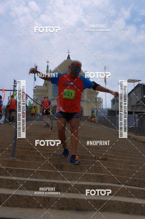 Buy your photos of the eventII DESAFIO ESCADARIA IGREJA DA PENHA on Fotop
