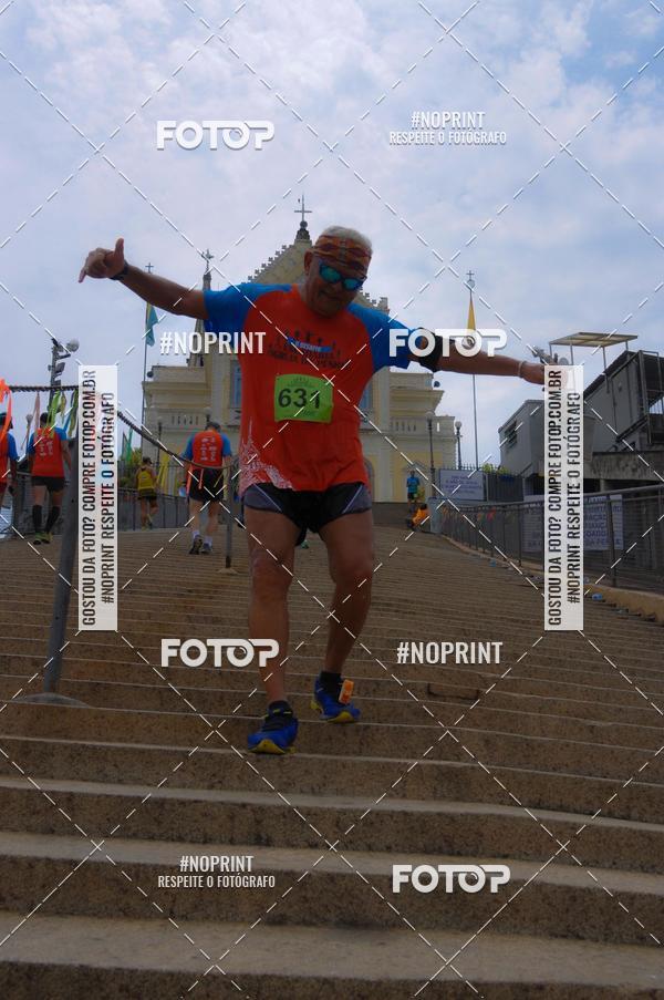 Buy your photos of the eventII DESAFIO ESCADARIA IGREJA DA PENHA on Fotop