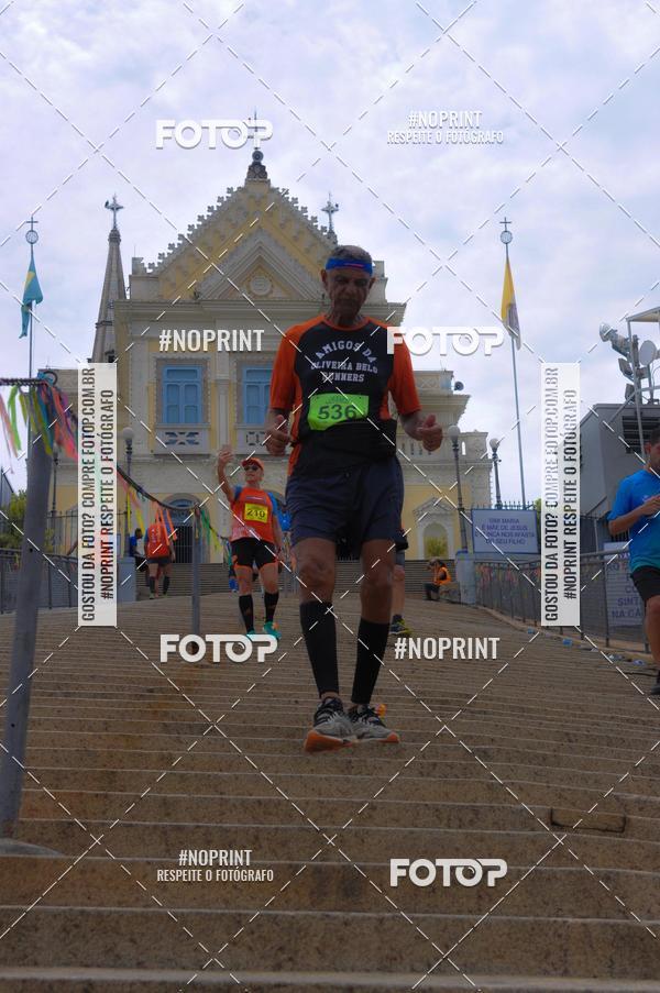 Buy your photos of the eventII DESAFIO ESCADARIA IGREJA DA PENHA on Fotop