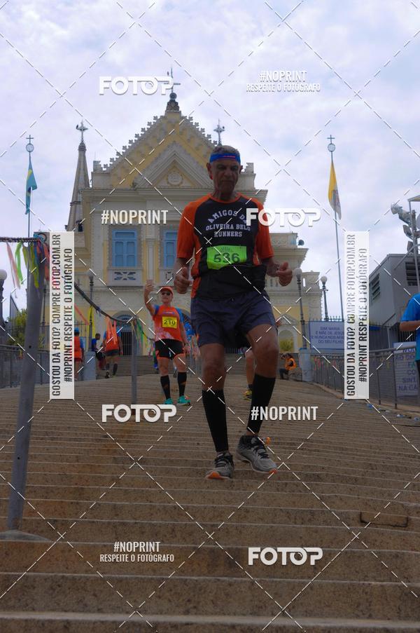 Buy your photos of the eventII DESAFIO ESCADARIA IGREJA DA PENHA on Fotop