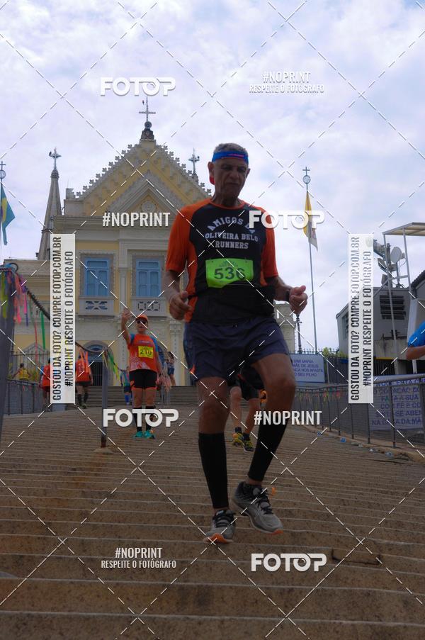 Buy your photos of the eventII DESAFIO ESCADARIA IGREJA DA PENHA on Fotop