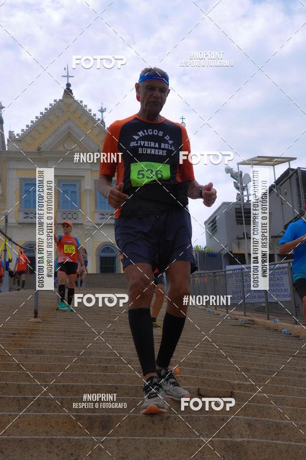 Buy your photos of the eventII DESAFIO ESCADARIA IGREJA DA PENHA on Fotop