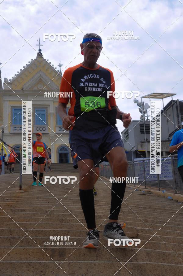 Buy your photos of the eventII DESAFIO ESCADARIA IGREJA DA PENHA on Fotop