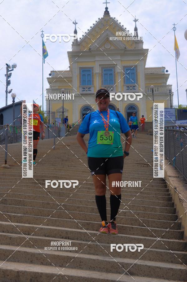 Buy your photos of the eventII DESAFIO ESCADARIA IGREJA DA PENHA on Fotop