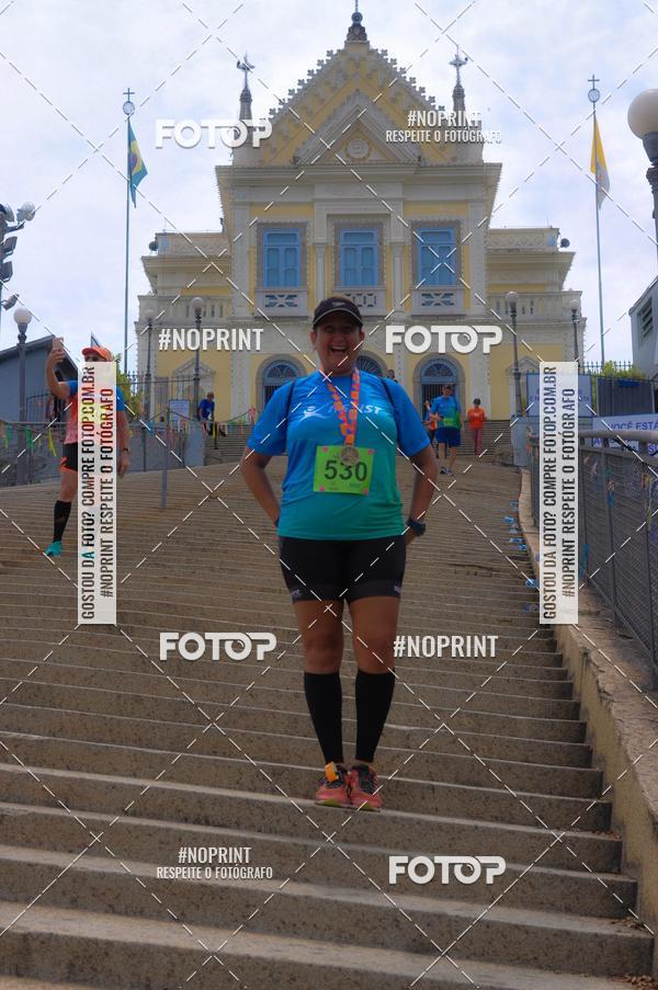 Buy your photos of the eventII DESAFIO ESCADARIA IGREJA DA PENHA on Fotop