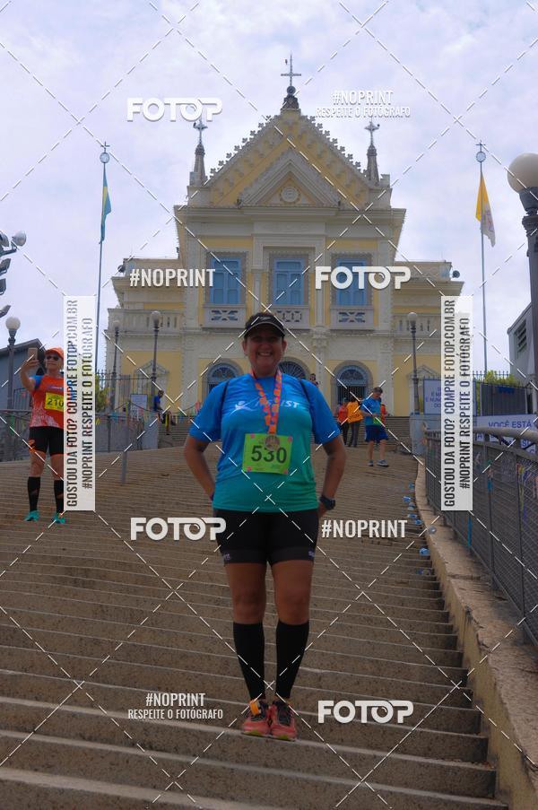 Buy your photos of the eventII DESAFIO ESCADARIA IGREJA DA PENHA on Fotop