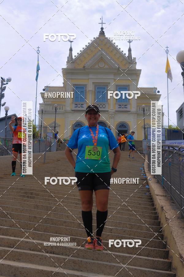 Buy your photos of the eventII DESAFIO ESCADARIA IGREJA DA PENHA on Fotop