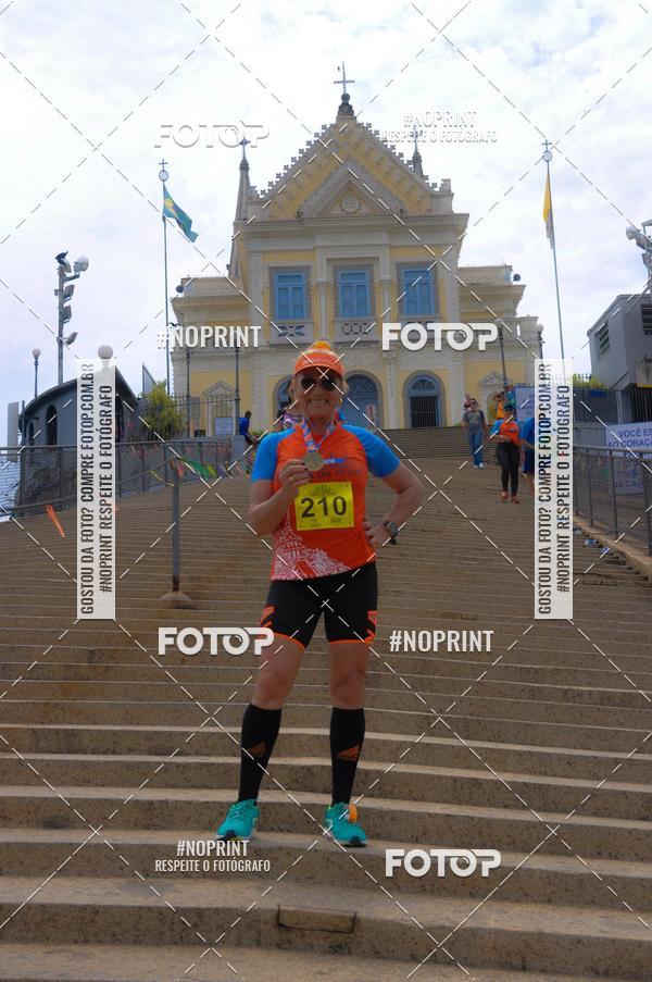 Buy your photos of the eventII DESAFIO ESCADARIA IGREJA DA PENHA on Fotop