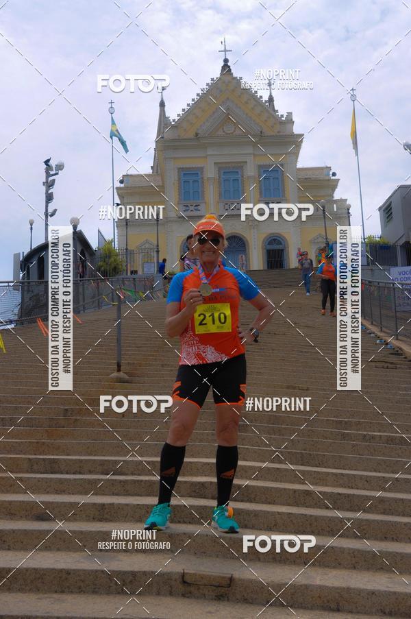 Buy your photos of the eventII DESAFIO ESCADARIA IGREJA DA PENHA on Fotop