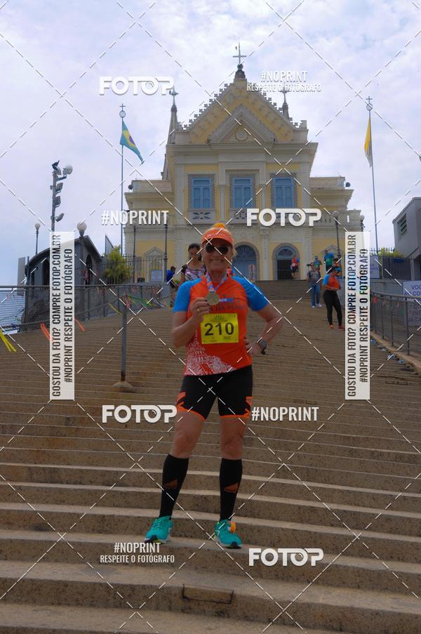 Buy your photos of the eventII DESAFIO ESCADARIA IGREJA DA PENHA on Fotop