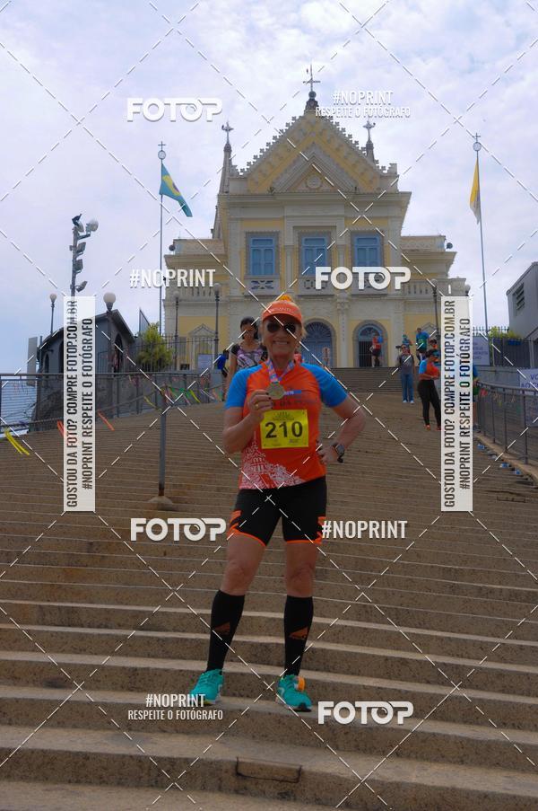 Buy your photos of the eventII DESAFIO ESCADARIA IGREJA DA PENHA on Fotop