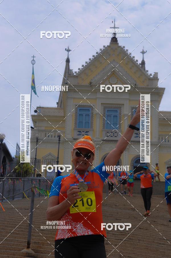 Buy your photos of the eventII DESAFIO ESCADARIA IGREJA DA PENHA on Fotop
